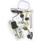 Plug and Play T-One Wiring Harness Connector 4-Flat Mounting Bracket 4-Flat Car End Tester w/ LED Display 85250 118144 20114 Reese Towpower Trailer Wiring and Bracket Light Tester 89-95 Toyota Pickup 95-04 Toyota Tacoma Plug Play 4-Flat Harness 89 90 91 Reese Trailer Wiring and Bracket w/ Light Tester For 89-95 Toyota Pickup 95-04 Toyota Tacoma Plug & Play 4-Flat Harness