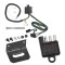 Reese Trailer Wiring and Bracket w/ Light Tester For 17-22 Honda CR-V Plug & Play 4-Flat Harness