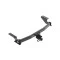Reese Trailer Tow Hitch For 13-25 Mazda CX-5 2019 Except Diesel 1-1/4" Towing Receiver