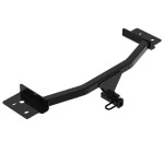 Reese Trailer Tow Hitch For 20-27 Lincoln Aviator All Models Complete Package w/ Wiring Draw Bar and 1-7/8" Ball