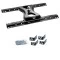 Reese 25K The Goose Gooseneck Trailer Hitch w/ Rails For 1994-2004 Dodge Dakota Base Rail Kit Brackets and Hardware Heavy Duty