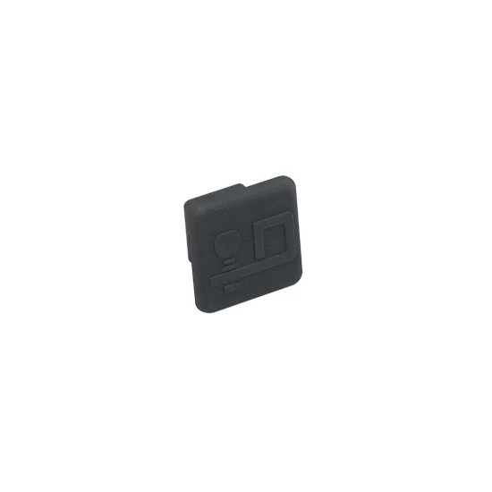 Reese Trailer Tow Hitch For 19-26 Acura RDX w/ +12V Power Provision Deluxe Package Wiring 2" and 1-7/8" Ball and Lock