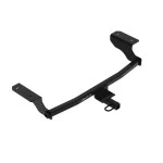 25002 2022 22 Chevrolet Bolt EV Draw-Tite Trailer Tow Hitch Receiver Bar Frame Trailer Tow Hitch For 22-23 Chevrolet Bolt EV Class I 1-1/4" Receiver Draw-Tite