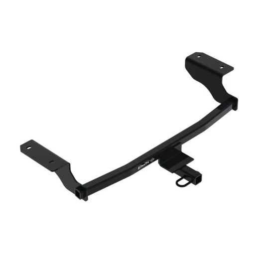 25002 2022 22 Chevrolet Bolt EV Draw-Tite Trailer Tow Hitch Receiver Bar Frame Trailer Tow Hitch For 22-23 Chevrolet Bolt EV Class I 1-1/4" Receiver Draw-Tite