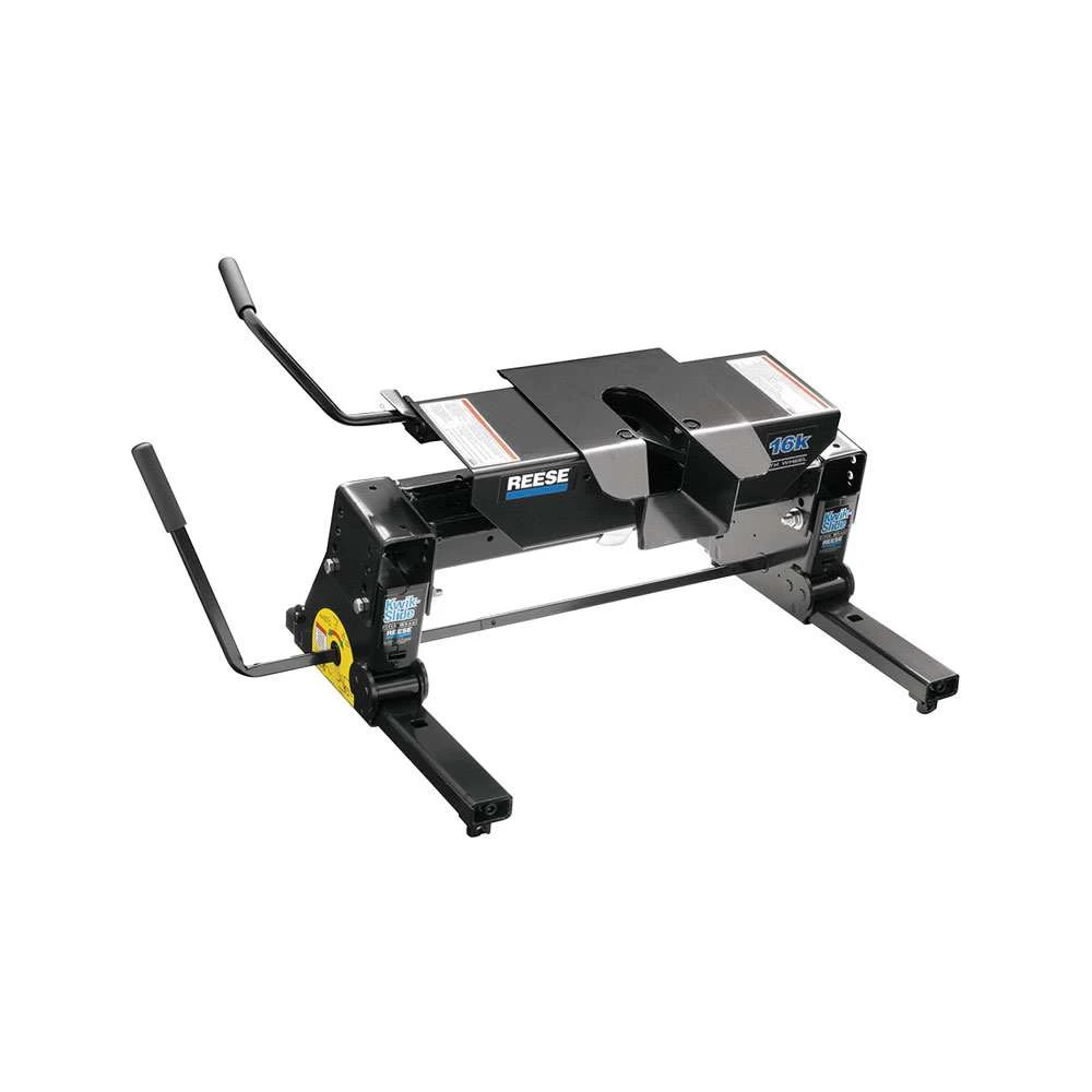 Fits All Existing Industry Standard Above Bed Rails