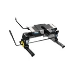Fits All Existing Industry Standard Above Bed Rails