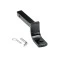 Reese Trailer Tow Hitch For 14-24 INFINITI Q50 w/ Draw Bar Kit Class 1 1-1/4" Receiver