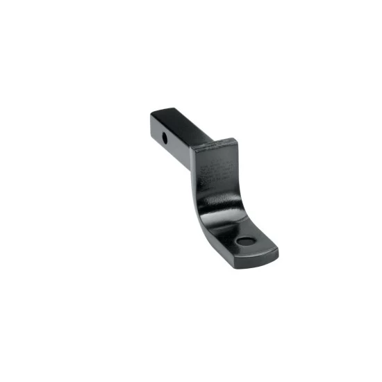 Reese Trailer Tow Hitch For 06-11 Acura CSX 13-22 ILX (Exc Hybrid) Complete Package w/ Wiring Draw Bar and 2" Ball