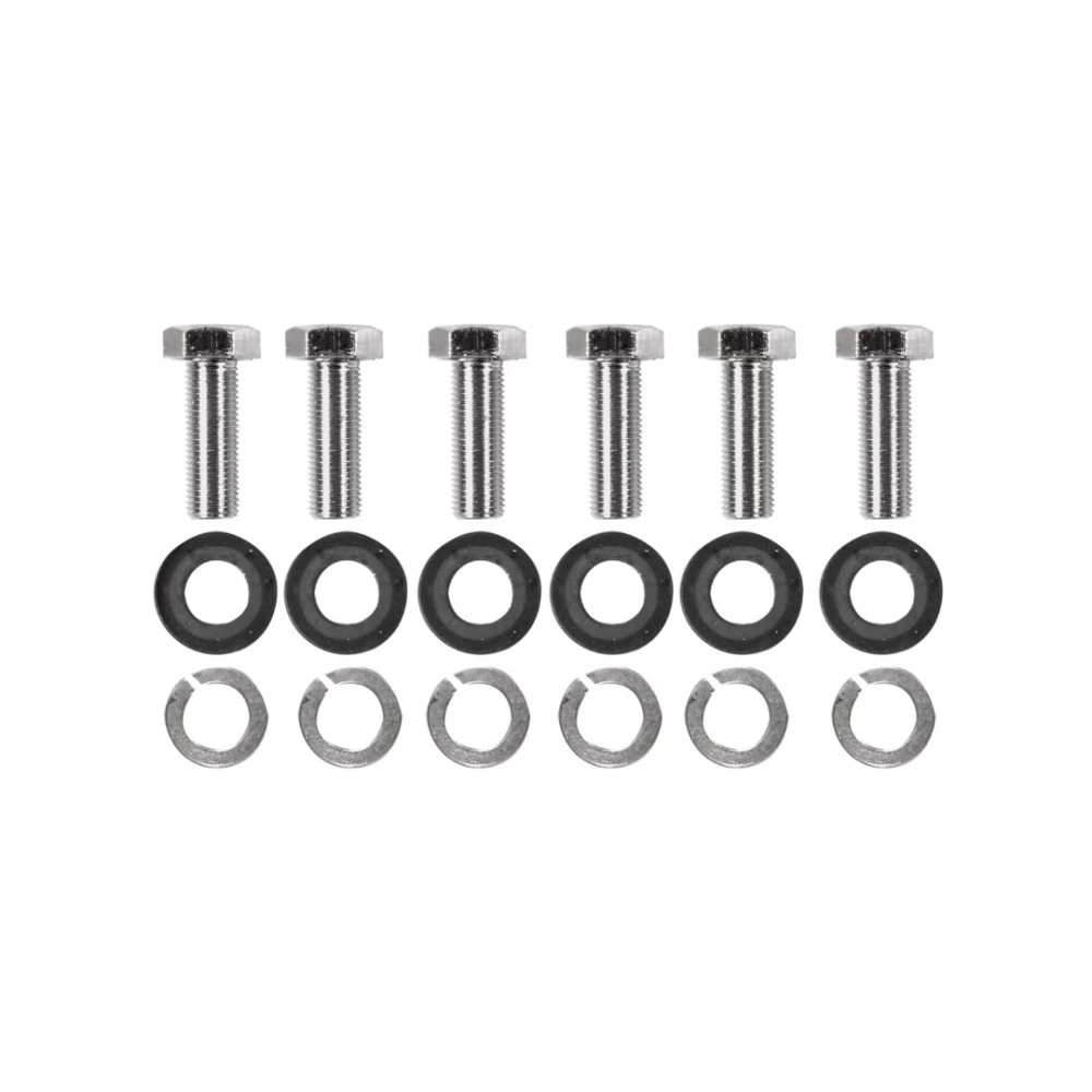 Trailer Hitch Tow Package Prodigy P3 Brake Control For 05-24 Nissan Frontier 09-12 Suzuki Equator w/ 7-Way RV Wiring 2" Drop Mount 2" Ball Class 3 2" Receiver Reese Tekonsha