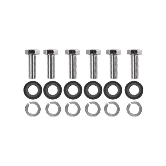 Trailer Hitch Tow Package Prodigy P3 Brake Control For 05-24 Nissan Frontier 09-12 Suzuki Equator w/ 7-Way RV Wiring 2" Drop Mount 2" Ball Class 3 2" Receiver Reese Tekonsha