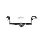 44575 85343 20506 7012a 118427 21536 90195 Reese Trailer Hitch Tow Package Prodigy P3 Brake Control 07-11 Honda CR-V 7-Way RV Wiring 2" Drop Mount 2" Ball Class 3 2" Receiver Reese Tekonsha 07 08 09 10 11 2007 2008 2009 2010 2011 Trailer Hitch Tow Package Prodigy P3 Brake Control For 07-11 Honda CR-V w/ 7-Way RV Wiring 2" Drop Mount 2" Ball Class 3 2" Receiver Reese Tekonsha