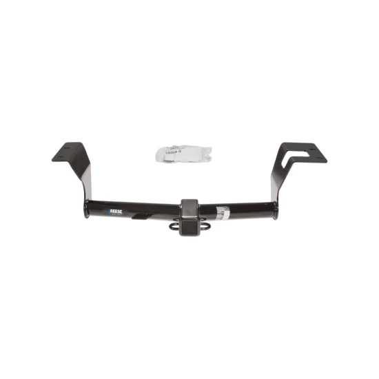 44575 85343 20506 7012a 118427 21536 90195 Reese Trailer Hitch Tow Package Prodigy P3 Brake Control 07-11 Honda CR-V 7-Way RV Wiring 2" Drop Mount 2" Ball Class 3 2" Receiver Reese Tekonsha 07 08 09 10 11 2007 2008 2009 2010 2011 Trailer Hitch Tow Package Prodigy P3 Brake Control For 07-11 Honda CR-V w/ 7-Way RV Wiring 2" Drop Mount 2" Ball Class 3 2" Receiver Reese Tekonsha