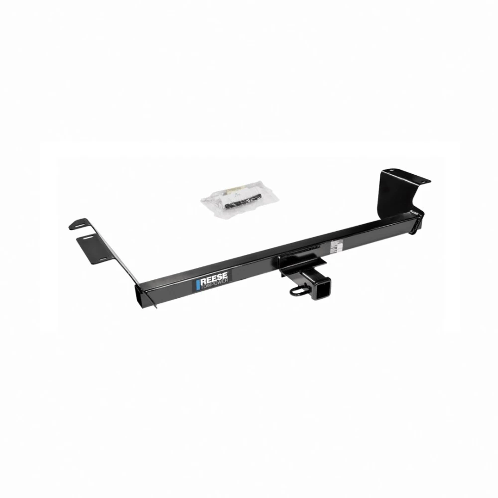 Trailer Hitch w/ 4 Bike Rack For 08-20 Dodge Grand Caravan 08-16 Chrysler Town and Country 2021 Grand Caravan 12-15 Ram C/V 09-14 VW Routan Approved for Recreational & Offroad Use Carrier for Adult Woman or Child Bicycles Foldable