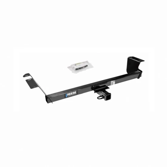 Trailer Hitch w/ 4 Bike Rack For 08-20 Dodge Grand Caravan 08-16 Chrysler Town and Country 2021 Grand Caravan 12-15 Ram C/V 09-14 VW Routan Approved for Recreational & Offroad Use Carrier for Adult Woman or Child Bicycles Foldable