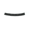 Trailer Hitch w/ 7-Way RV Wiring For 13-14 Volkswagen Routan All Models Class 3 2" Receiver Reese