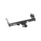 Trailer Tow Hitch For 11-21 Jeep Grand Cherokee Except EcoDiesel 2022 WK Class 3 2" Receiver Reese