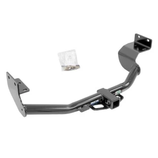 Custom Fit Trailer Hitch 4 Bike Carrier Installation Hardware Installation Instructions 44689 63124 Reese Trailer Hitch 4 Bike Rack 13-18 Hyundai Santa Fe Sport 5 Passenger 14-15 Kia Sorento Approved Recreational Offroad Use Carrier Adult Woman or Child Trailer Hitch w/ 4 Bike Rack For 13-18 Hyundai Santa Fe Sport 5 Passenger 14-15 Kia Sorento Approved for Recreational & Offroad Use Carrier for Adult Woman or Child Bicycles Foldable