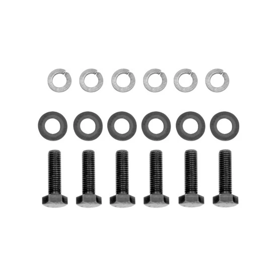 Trailer Hitch Tow Package w/ 7-Way RV Wiring For 11-20 Toyota Sienna incl SE w/ 2" Drop Mount 2" Ball Class 3 2" Receiver Reese