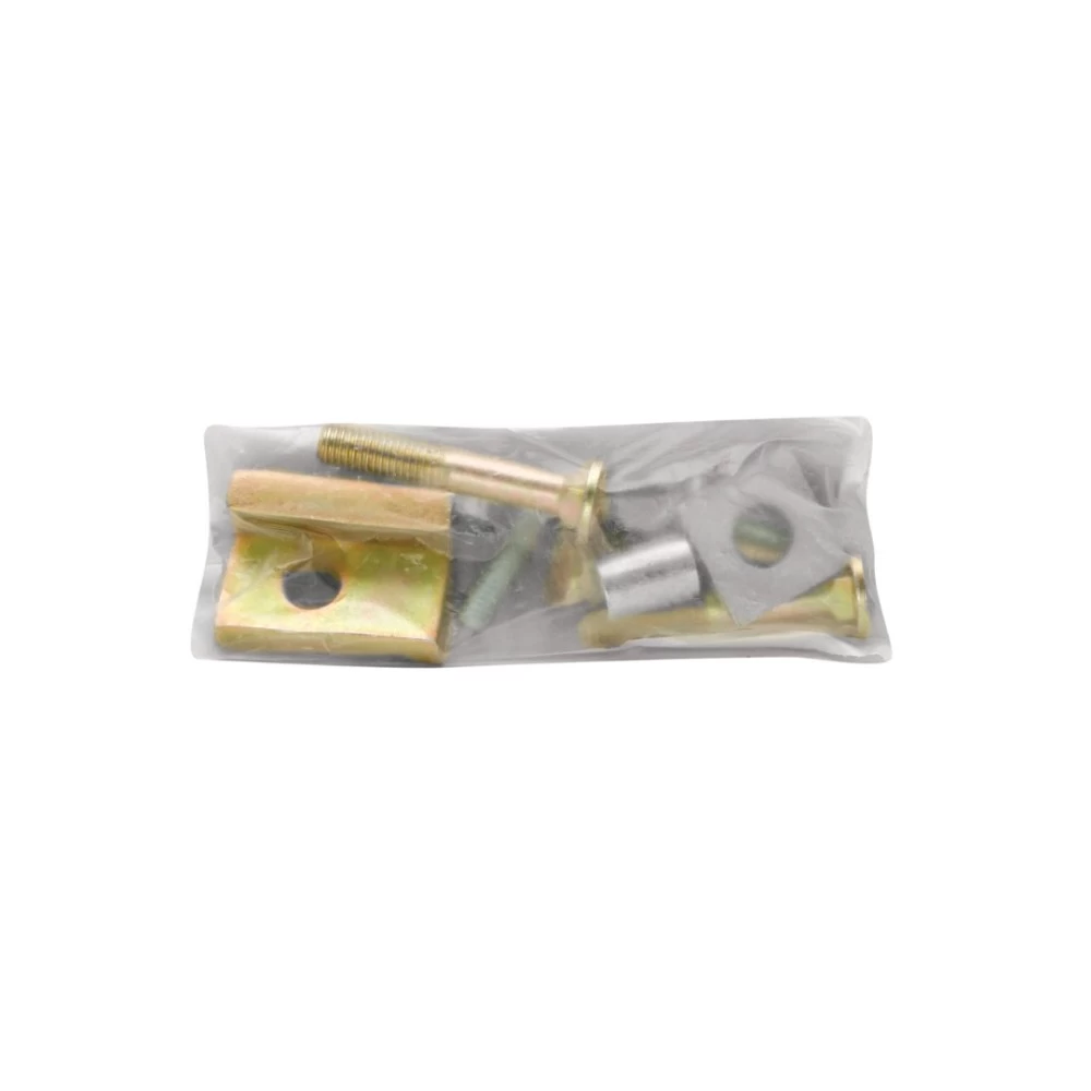 Adaptor Bracket 58309 (This kit is required if you have universal rails for example Reese part 30035) 58309 2007 2008 2009 07 08 09 Toyota Tundra Reese Required Bracket Universal Rails 30035 Reese Adaptor Bracket 58309 Required for Install of Universal Base Rail Kit 30035 for 2007-2021 Toyota Tundra