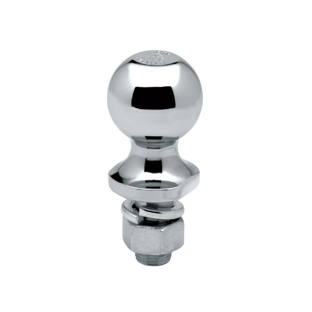 Custom Fit Trailer Hitch 2" Drop Ball-Mount w/ Pin/Clip 1-7/8" and 2" Chrome Ball Installation Hardware Installation Instructions 84046 21536 63816 Reese Trailer Tow Hitch 17-23 Chrysler Pacifica 20-23 Voyager 22-23 Grand Caravan Except Hyb Reese Trailer Tow Hitch For 17-23 Chrysler Pacifica 20-23 Voyager 22-23 Grand Caravan Except Hybrid Class 3 2" Receiver w/ 1-7/8" and 2" Ball