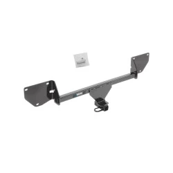 Reese Trailer Tow Hitch For 16-22 Chevy Spark 1-1/4" Towing Receiver Class 1