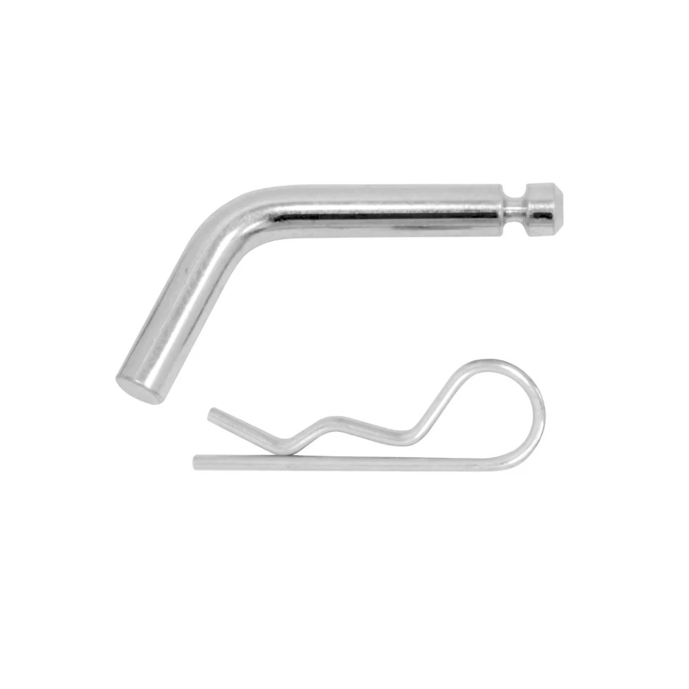 Trailer Hitch w/ Wiring For 16-22 Chevrolet Spark All Models Class I 1-1/4" Tow Receiver Reese Tekonsha