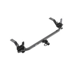Reese Trailer Tow Hitch For 18-20 Hyunda Elantra Sedan Except Sport 18-23 KIA Rio Sedan 1-1/4" Receiver