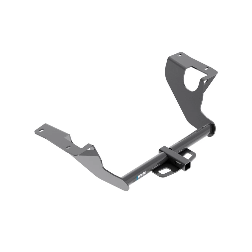 Reese Trailer Tow Hitch For 15-21 Subaru WRX & WRX STI 1-1/4" Towing Receiver