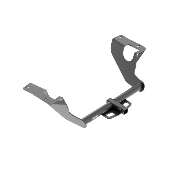 Reese Trailer Tow Hitch For 15-21 Subaru WRX & WRX STI 1-1/4" Towing Receiver