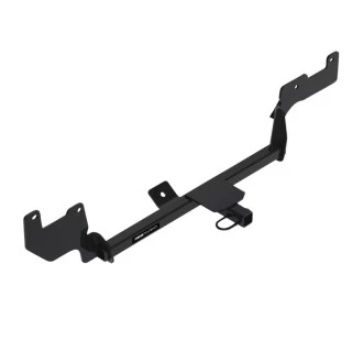 Custom Fit Trailer Hitch 2 Bike Carrier Rail Rack Installation Hardware Installation Instructions 77992 63134 Reese Trailer Tow Hitch 20-22 Hyundai Venue 1-1/4" Towing Receiver Class 1 Platform Style 2 Bike Rack 20 21 22 2020 2021 2022 Reese Trailer Tow Hitch For 20-23 Hyundai Venue 1-1/4" Towing Receiver Class 1 Platform Style 2 Bike Rack