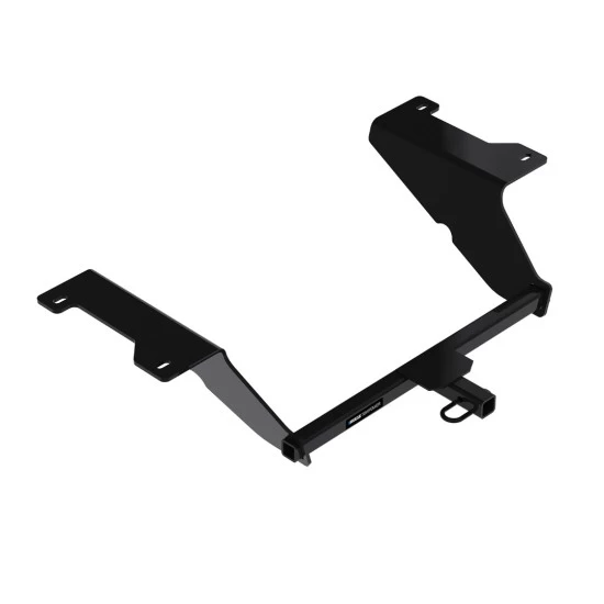 Custom Fit Trailer Hitch Wiring Harness (Plug & Play) 1-7/8"Chrome Ball Installation Hardware Installation Instructions 77993 3593 118819 63810 Reese Trailer Tow Hitch 20-23 Hyundai Sonata Complete Package Wiring Draw Bar and 1-7/8" Ball 20 Reese Trailer Tow Hitch For 20-23 Hyundai Sonata Complete Package w/ Wiring Draw Bar and 1-7/8" Ball