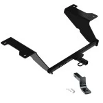 Reese Trailer Tow Hitch For 20-23 Hyundai Sonata w/ Draw Bar Kit
