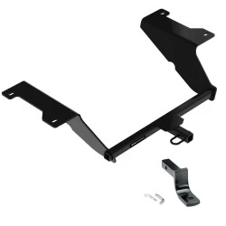 Reese Trailer Tow Hitch For 20-23 Hyundai Sonata w/ Draw Bar Kit