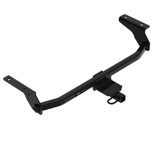 Reese Trailer Tow Hitch For 20-23 Mazda CX-30 w/ Plug & Play Wiring Harness Kit Reese Trailer Tow Hitch For 20-23 Mazda CX-30 w/ Plug & Play Wiring Harness Kit