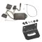 Plug and Play T-One Wiring Harness Connector 4-Flat Mounting Bracket Installation Instructions 78001 118144 Reese Trailer Wiring and Bracket 04-12 Chevrolet Colorado GMC Canyon 06-08 Isuzu i-280 i-290 i-350 i-370 Plug Play 4-Flat Harness 04 05 06 07 08 2 Reese Trailer Wiring and Bracket For 04-12 Chevrolet Colorado GMC Canyon 06-08 Isuzu i-280 i-290 i-350 i-370 Plug & Play 4-Flat Harness
