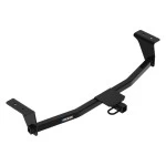 Reese Trailer Tow Hitch For 21-24 Acura TLX All Styles w/ Draw Bar Kit Class 1 1-1/4" Receiver