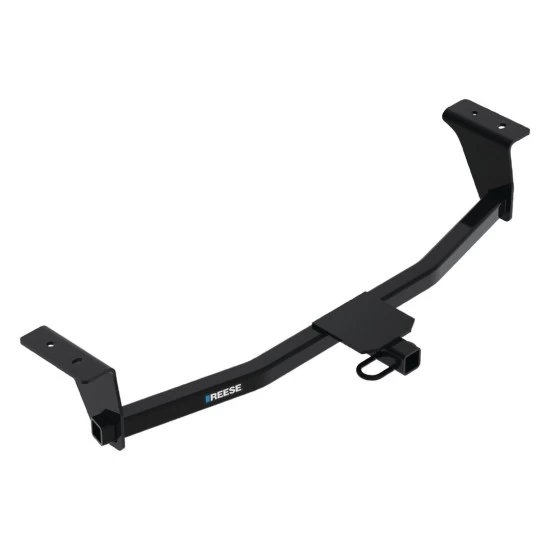 Reese Trailer Tow Hitch For 21-25 Acura TLX Class 1 1-1/4" Receiver