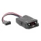 Trailer Brake Control For 07-14 Chevy Silverado GMC Sierra 2500 HD 3500 HD 07-13 1500 w/ Hardwire Wiring Adapter Reese Module Box Controller