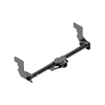 Trailer Hitch w/ Wiring For 16-23 Mercedes-Benz Metris Class 3 2" Tow Receiver Reese Tekonsha