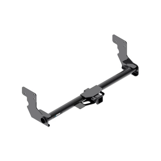 Reese Trailer Tow Hitch For 16-23 Mercedes Metris All Models 2" Receiver Complete Package w/ Wiring and 1-7/8" Ball