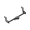 Reese Trailer Tow Hitch For 16-23 Mercedes-Benz Metris 2" Receiver Complete Package w/ Wiring and 1-7/8" Ball