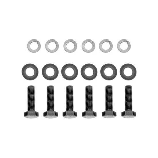 Reese Trailer Tow Hitch For 15-20 Toyota Sienna Exc SE w/ Wiring Harness Kit