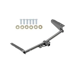 Trailer Tow Hitch For 18-26 Honda Odyssey Class 3 2" Receiver Reese