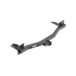 Reese Trailer Tow Hitch Receiver For 18-24 Buick Enclave Chevy Traverse w/Tri-Ball Triple Ball 1-7/8" 2" 2-5/16"