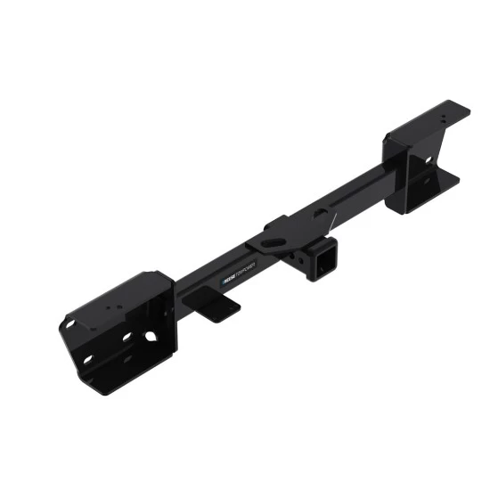 Trailer Hitch w/ 7-Way RV Wiring For 19-27 Subaru Ascent All Models Class 3 2" Receiver Reese