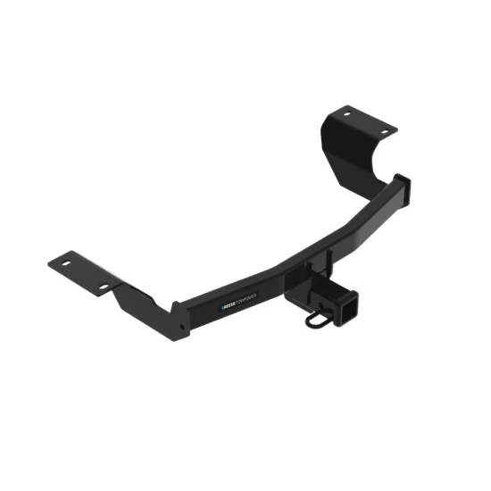 Reese Trailer Tow Hitch For 17-27 Honda CR-V 2" Receiver w/ Security Lock Pin Key