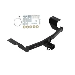 Reese Trailer Tow Hitch For 17-27 Honda CR-V 2" Receiver Class 3