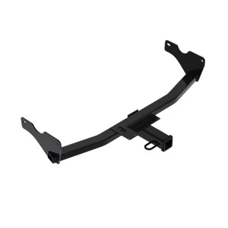 Reese Trailer Tow Hitch For 19-27 Audi Q3 All Models w/ Wiring Kit Class 3 2" Receiver