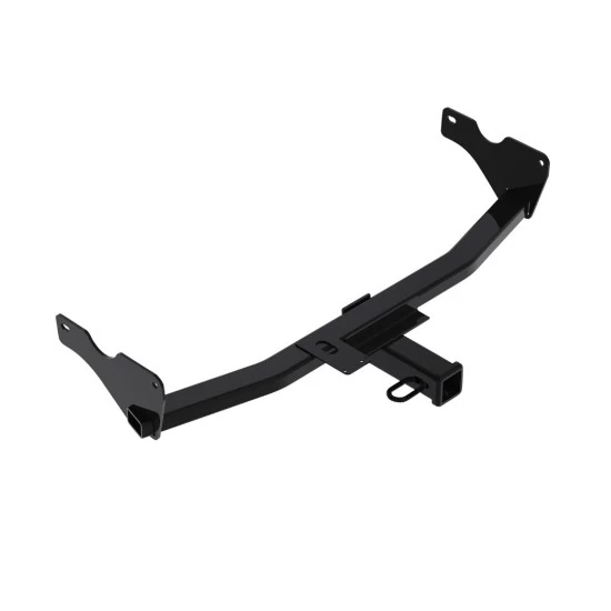 Reese Trailer Tow Hitch For 19-27 Audi Q3 All Models w/ Wiring Kit Class 3 2" Receiver