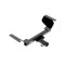 Trailer Hitch w/ Wiring For 18-24 Chevrolet Equinox Gasoline, Excluding Premier Class 3 2" Tow Receiver Reese Tekonsha